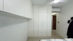 Blk 605D Tampines Greenridges (Tampines), HDB 3 Rooms #544584491